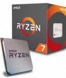 Společnost AMD představila zcela nový procesor. V čem je Ryzen převratný?