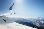 Jak navoskovat snowboard v6 krocch - fotografie 3
