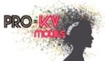 Pro-KV Models (pro-kv models) - 