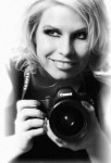Katka G. (beautyofphoto) - 