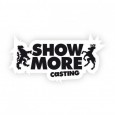 Showmore Casting