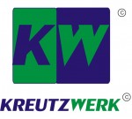 KREUTZWERK Corporation KREUTZWERK (kreutzwerk) - 