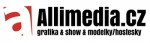 Allimedia show models graphics (allimedia) - 