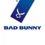 Bad Bunny CZ (bad bunny) - 