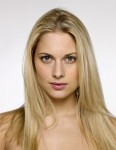 Karolna Svtl (sapphiresmodel) - 