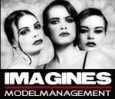 IMAGINES Models Management chris