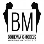 Bohemia X-Models