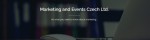Marketing And Events Czech Ltd. Eventov agentura (mae) - 
