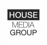 Tereza Olansk (HOUSE Media Group) (housemediagroup) - 