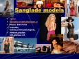 Sanglade models