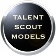 models scouting