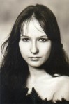 Veronika Blhov (furinka) - 