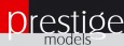 Prestige Models