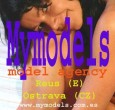 MyModels model agency