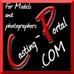 Casting-Portal.com