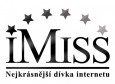 Produkce iMiss