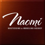 Naomi agency