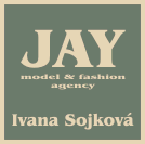 JAY agency (jay agency) - 
