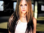 Avril Lavigne (littlinka) - 