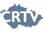 esk regionln televize, RTV s.r.o.
