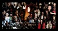 Bathory 2007