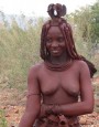 Himbu