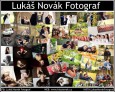 Luk Novk Fotograf