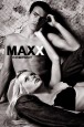 Maxx company