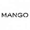 Pehldka kolekce podzim/zima 2015 Mango