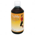 SOUTĚŽ o produkt FitMe Slim&Energy
