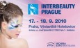 SOUTĚŽ o 5 x vstupenku na veletrh INTERBEAUTY PRAGUE + kosmetický balíček