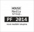 HOUSE Media Group - PF 2014